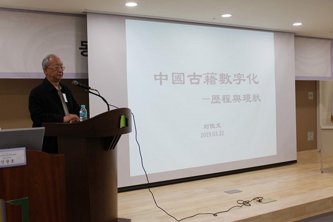 1553761121737033137.jpg 111.jpg