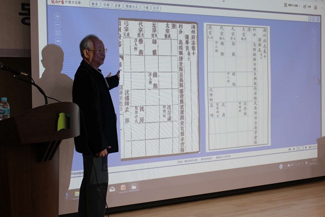 1553761151784945152.jpg 222.jpg