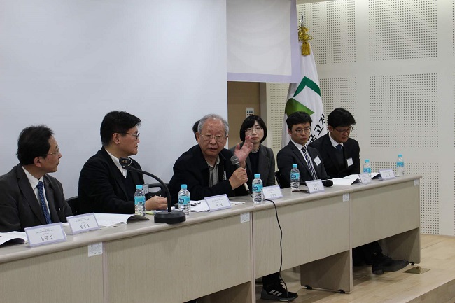 1553761187126089634.jpg 33.jpg