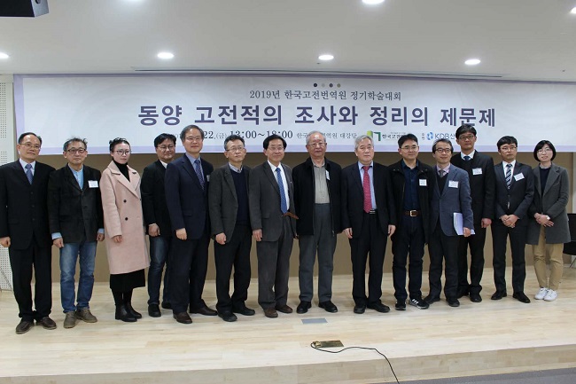 1553761223923070672.jpg 44.jpg