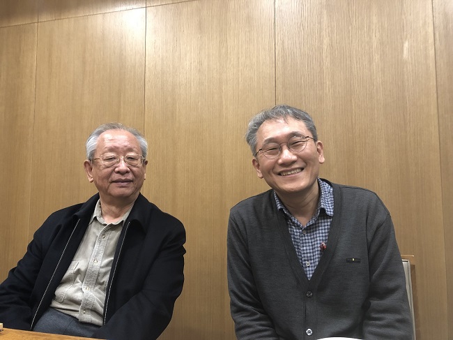 1553761522997026019.jpg 成均馆 - 副本.jpg