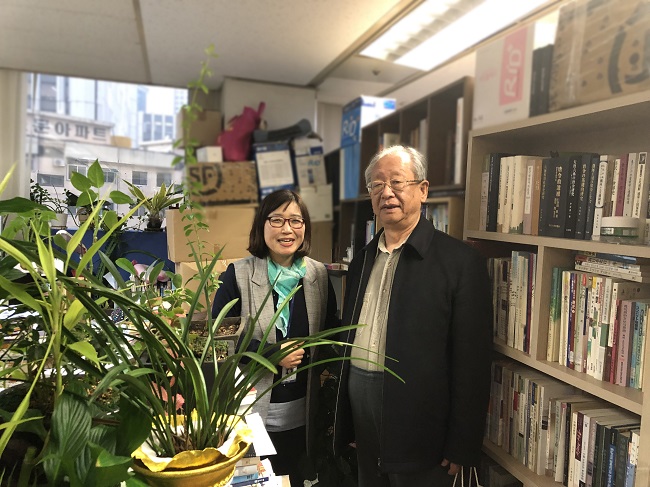 1553761549076072048.jpg IMG_1648_3.jpg