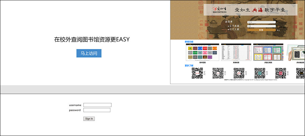 1555063246199081377.jpg 1555063246199081377.jpg