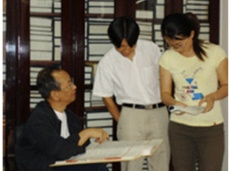 1621995601445032366.jpg 1.jpg