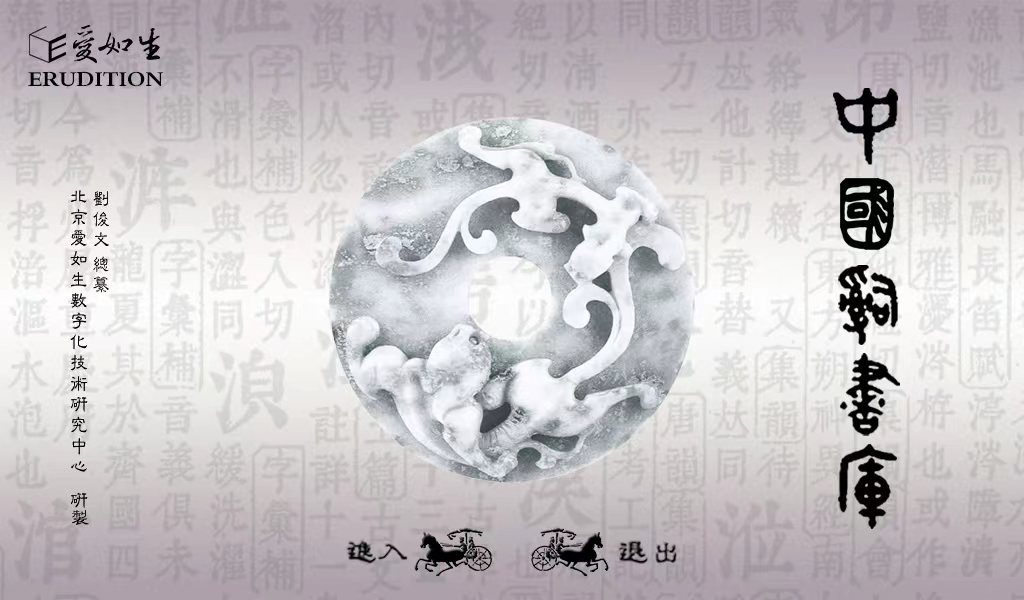 311b1e1abf0880be0a44a37fad35c80