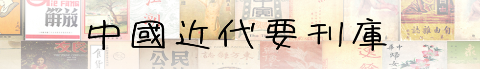 5ae19145ff6a56411dd370455416899