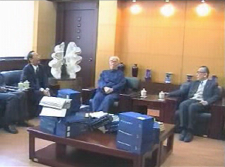 {6BBBF966-99A7-4E4D-A25B-F09BB72FFD00} 拷贝 {6BBBF966-99A7-4E4D-A25B-F09BB72FFD00} 拷贝