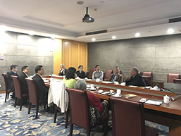 QQ图片20170601162749(小) QQ图片20170601162749(小)