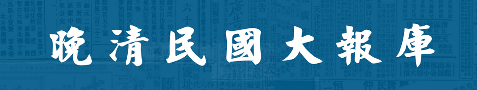 1703120045554029624.jpg 25 拷贝.jpg