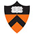 普林斯顿大学