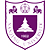 南京大学